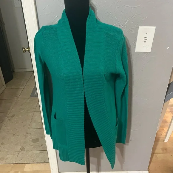 Forever 21 cardigan - Picture 2 of 2